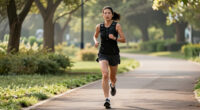 15 Best Weighted Vests for Running in 2027