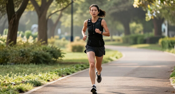 15 Best Weighted Vests for Running in 2027