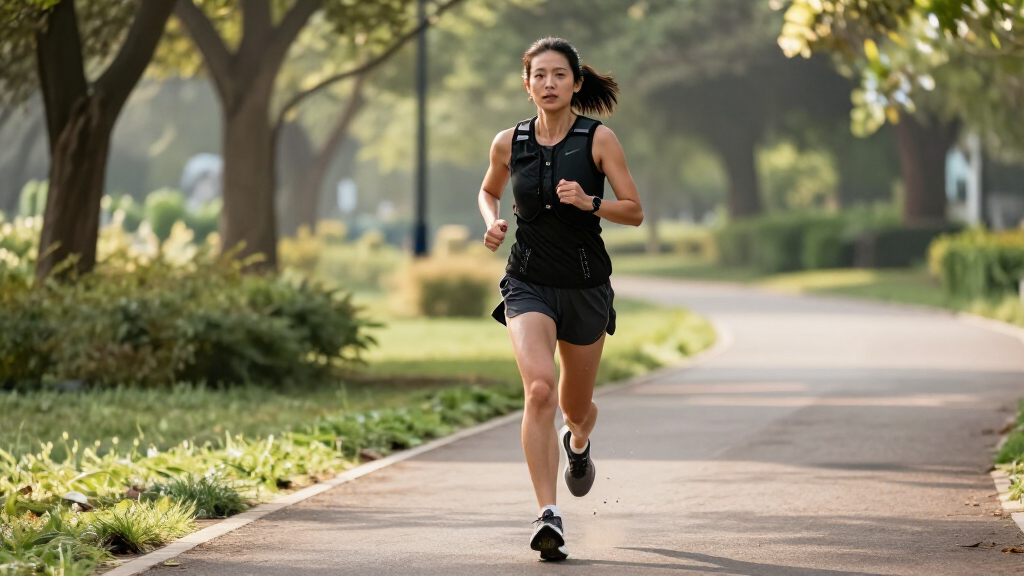 15 Best Weighted Vests for Running in 2027