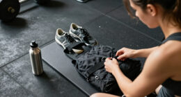 15 Best Weighted Vests for Training in 2027