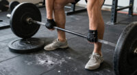 15 Best Weightlifting Gloves for Workouts in 2027