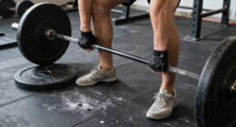 15 Best Weightlifting Gloves for Workouts in 2027