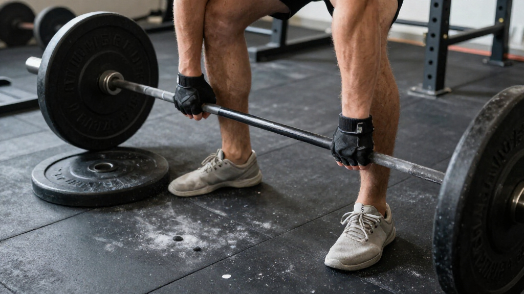15 Best Weightlifting Gloves for Workouts in 2027