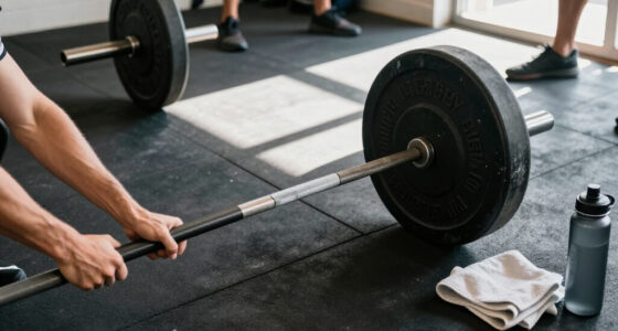 15 Best Workout Equipment for Building a Home Gym in 2027