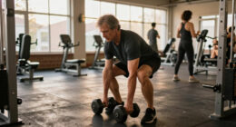 15 Best Workout Equipment for Over 40 in 2027
