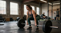 15 Best Workout Equipment for Strength Training in 2027