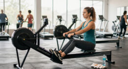 15 Best Workout Equipment for Weight Loss in 2027