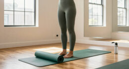 15 Best Yoga Mats for Comfort, Grip, and Everyday Practice in 2027