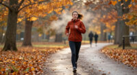 5 Feel-good Fitness And Wellbeing Trends To Embrace This Autumn