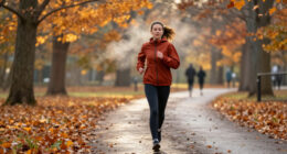 5 Feel-good Fitness And Wellbeing Trends To Embrace This Autumn