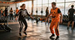 7 Best Halloween Workout Costumes for 2027