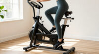 7 Best Hybrid Exercise Equipment for Home Gyms in 2027