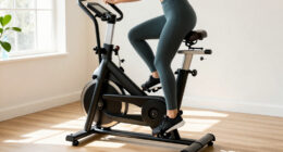 7 Best Hybrid Exercise Equipment for Home Gyms in 2027