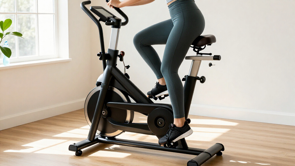 7 Best Hybrid Exercise Equipment for Home Gyms in 2027