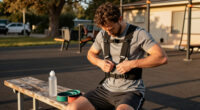 8 Best Fitness and Wellness Gifts for Men in 2027