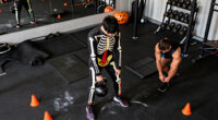 8 Best Halloween Workout Costumes for 2027