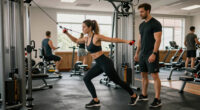 8 Best Multidirectional Training Equipment for Agility Workouts in 2027