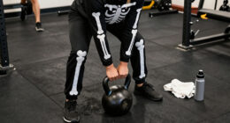 9 Best Halloween Workout Costumes for Parties and Workouts in 2027