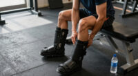 9 Best Recovery Boots for Leg Recovery in 2027