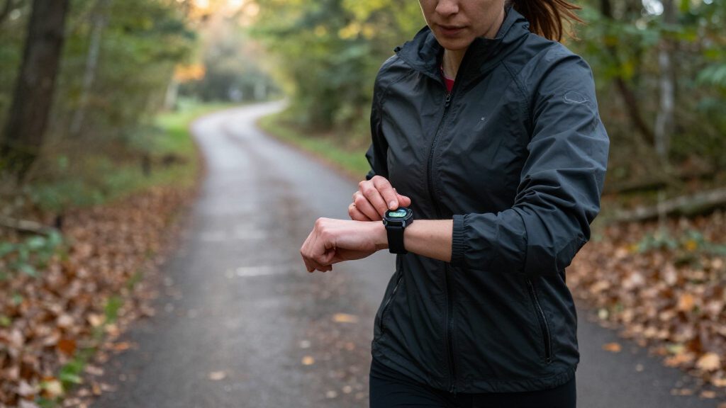 9 Best Running Smartwatches for Training in 2027