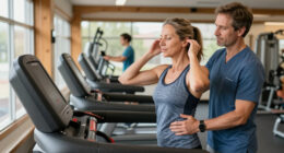 AAO-HNSF Issues Updated Clinical Practice Guideline For Tinnitus