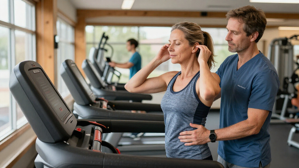 AAO-HNSF Issues Updated Clinical Practice Guideline For Tinnitus