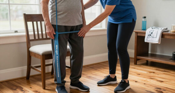 Abby Care Raises $82M To Train, Pay Family Caregivers