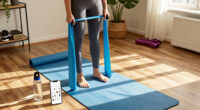 Amazon’s New Haul Section Has Hundreds Of Health And Fitness Products Under $3 This October Prime Day, But Hurry! Everything Sells Out Fast