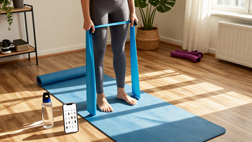Amazon’s New Haul Section Has Hundreds Of Health And Fitness Products Under $3 This October Prime Day, But Hurry! Everything Sells Out Fast