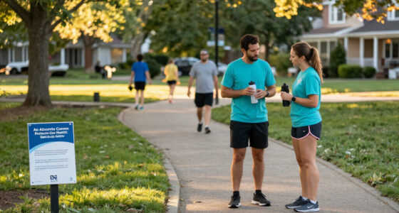 An Accurate Census Protects Our Health