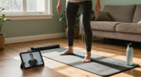 At-Home Virtual Care Startup Kivo Health Secures $10M Series A Financing