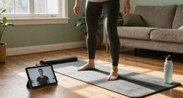 At-Home Virtual Care Startup Kivo Health Secures $10M Series A Financing