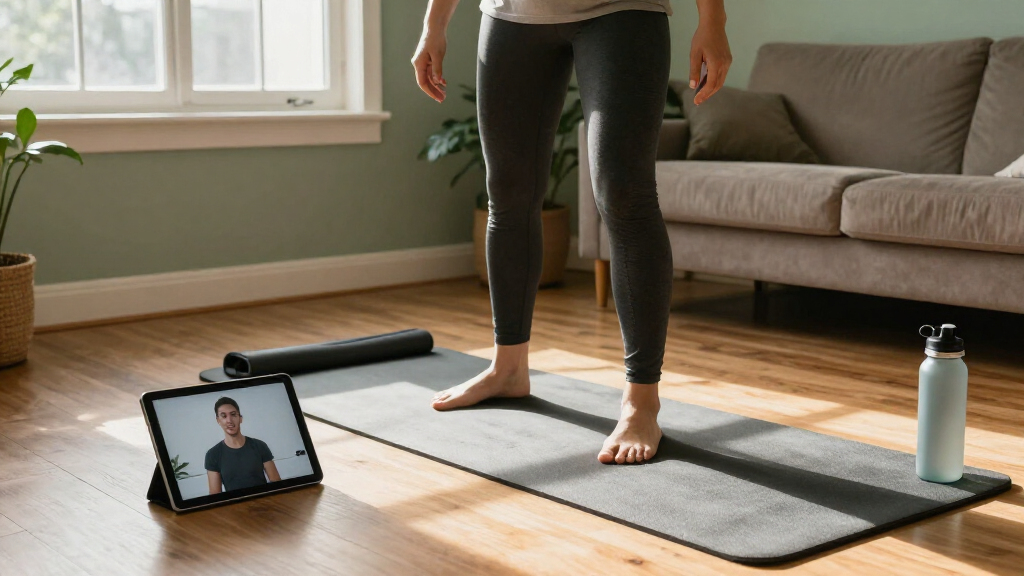 At-Home Virtual Care Startup Kivo Health Secures $10M Series A Financing