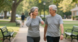 Bill To Extend Medicare Benefits For Hearing Introduced In House