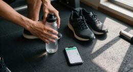 Bootleg Retatrutide Deaths? PMOS And Dementia; Weight-Loss Drug To Be Discontinued