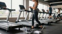 Cardio Training Essentials Shopping Checklist 2026