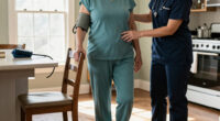 CommonSpirit Health At Home’s New 5-Year Growth Strategy