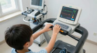 Drug Approval For Painful Heart Condition Expands To Kids