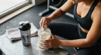Essentials: Developing A Rational Approach To Supplementation For Health & Performance