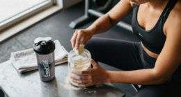 Essentials: Developing A Rational Approach To Supplementation For Health & Performance