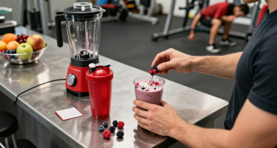 FDA May Allow Some Toxic Chemicals To Be Added To Food Without Safety Review