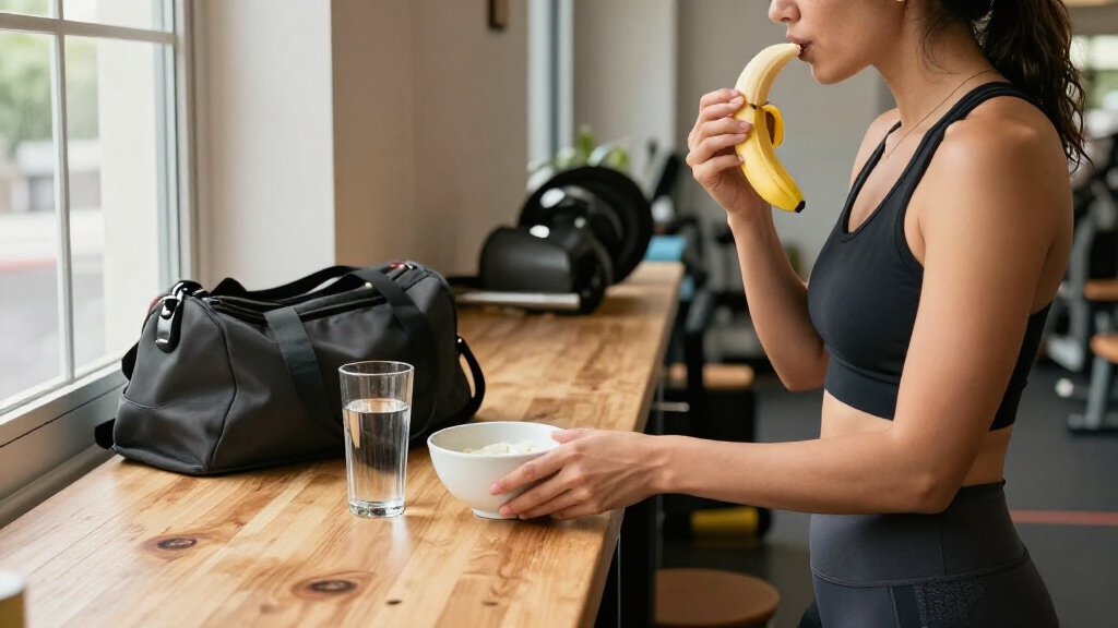 Food Processing Influences Metabolism And Brain Activity