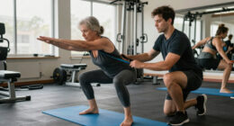 Head Shape And Alzheimer's; Prenatal Choline And Kids' IQ; Aspirin And Dementia