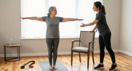 Home-Based Care Deals No Longer End At The Closing Table