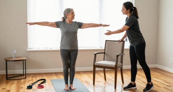 Home-Based Care Deals No Longer End At The Closing Table