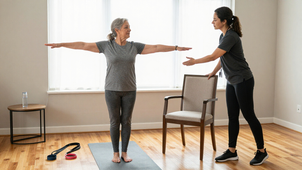 Home-Based Care Deals No Longer End At The Closing Table
