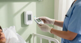 Hospital Glucose Meter Removal: Nova Biomedical Removes StatStrip Glucose Hospital Meter Systems