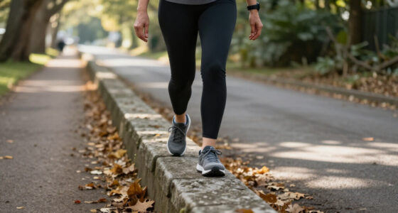“If I Could Only Prescribe One Exercise To Improve Walking, This Would Be It,” Says A Physical Therapist