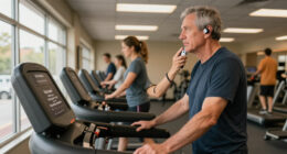 IHS Marks National Protect Your Hearing Month With Call For Annual Hearing Evaluations