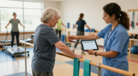 Inside Specialized Clinical Programs At Nursing Homes: Training And Monitoring For Complex Residents